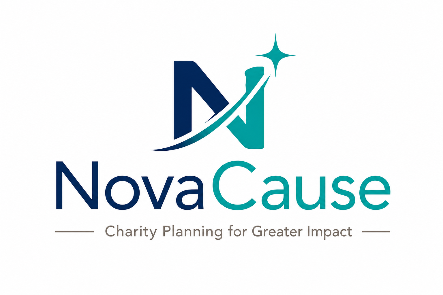 NovaCause